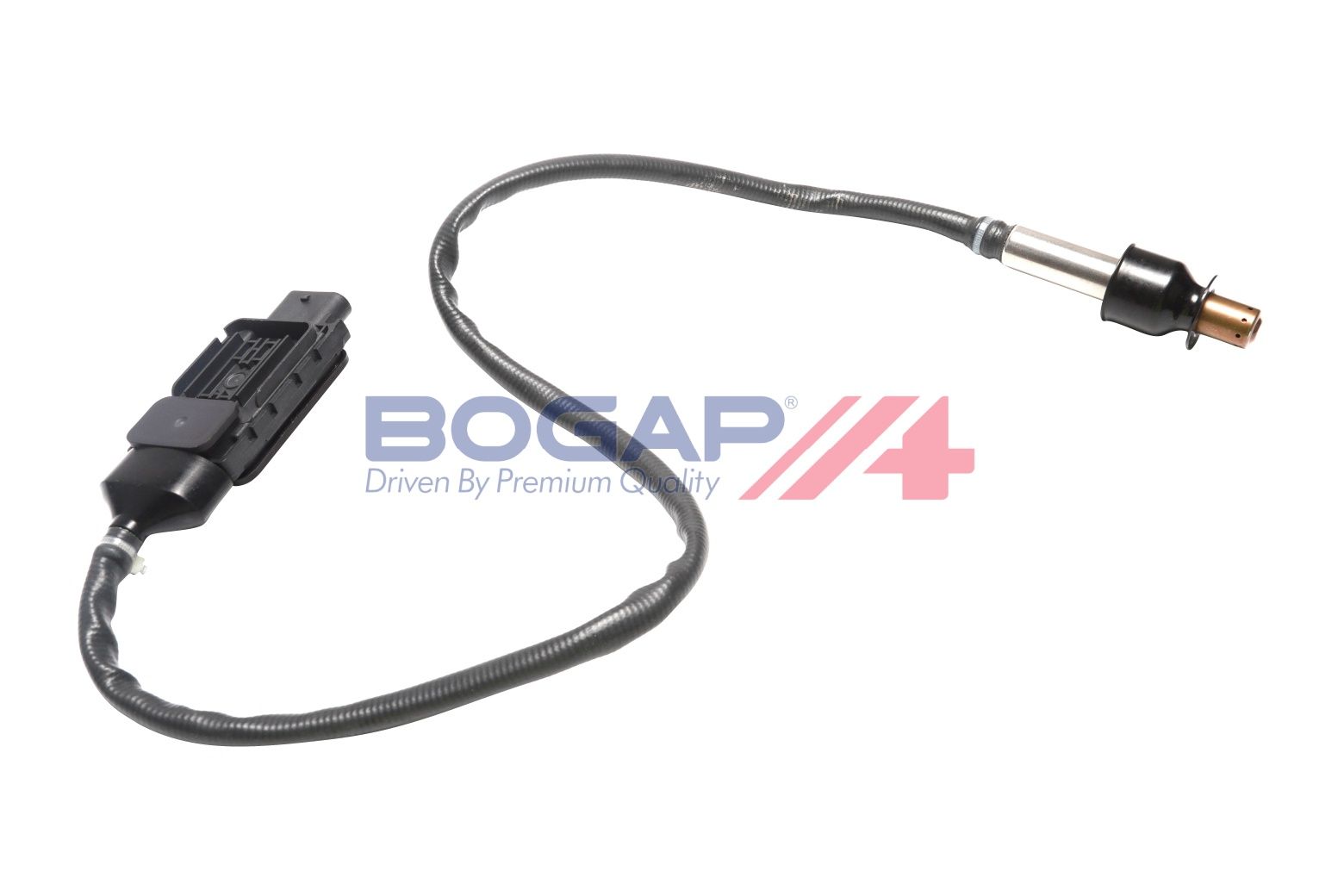 BOGAP P6130107 Nox Sensor, Urea Injection