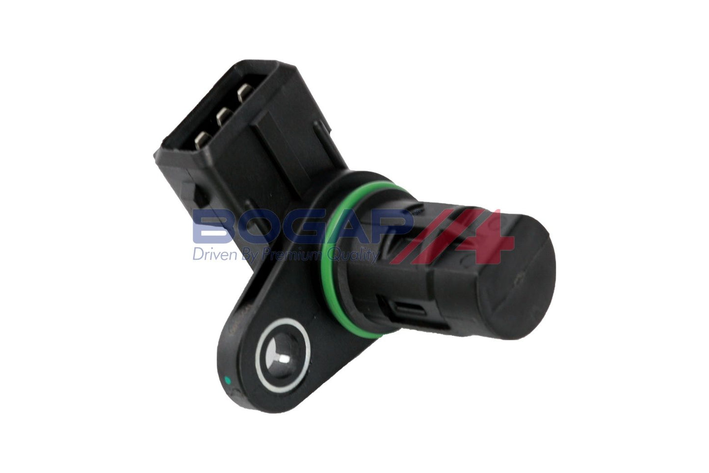 BOGAP Y6116106 Sensor, Camshaft Position