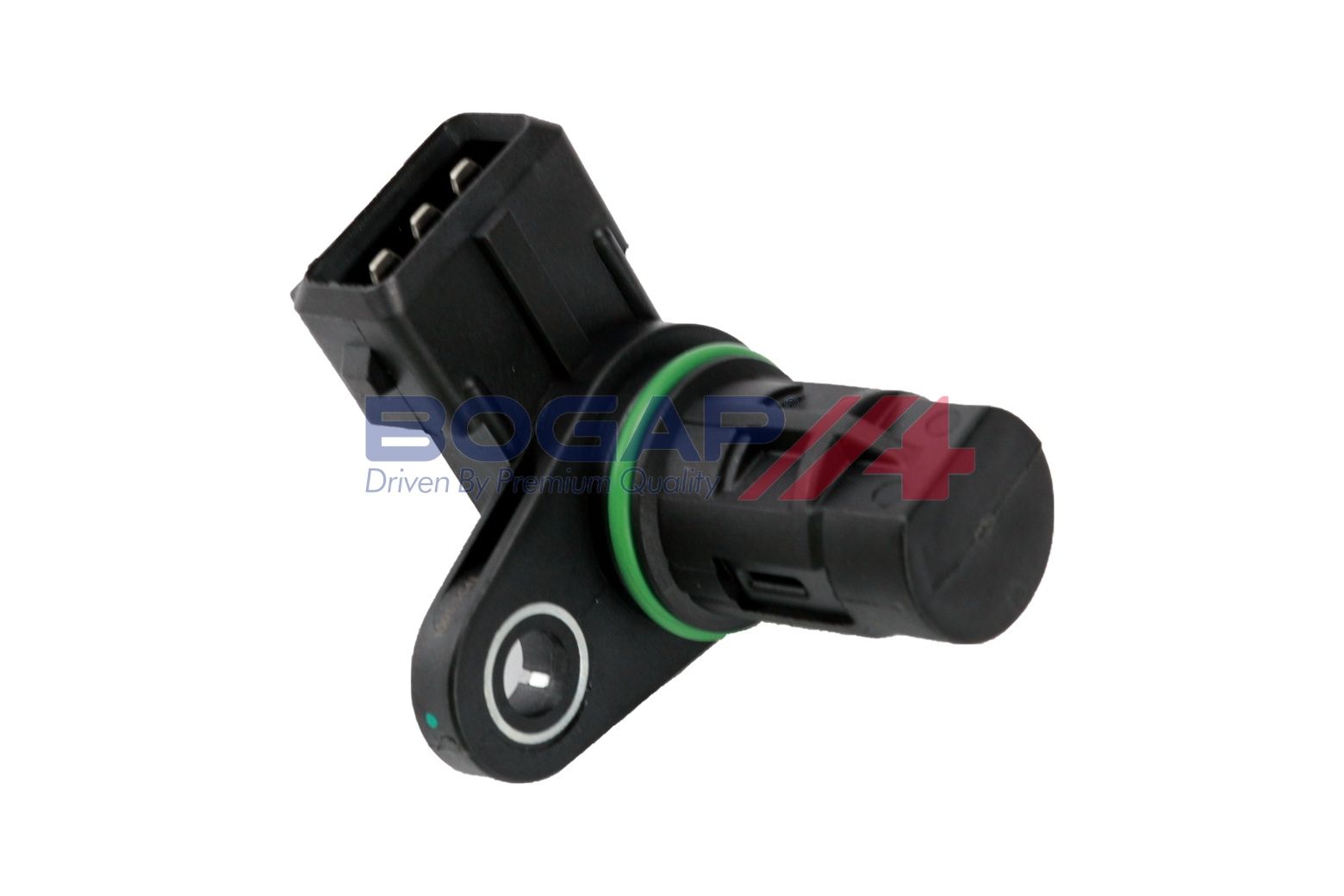 BOGAP Y6116106 Sensor, Camshaft Position