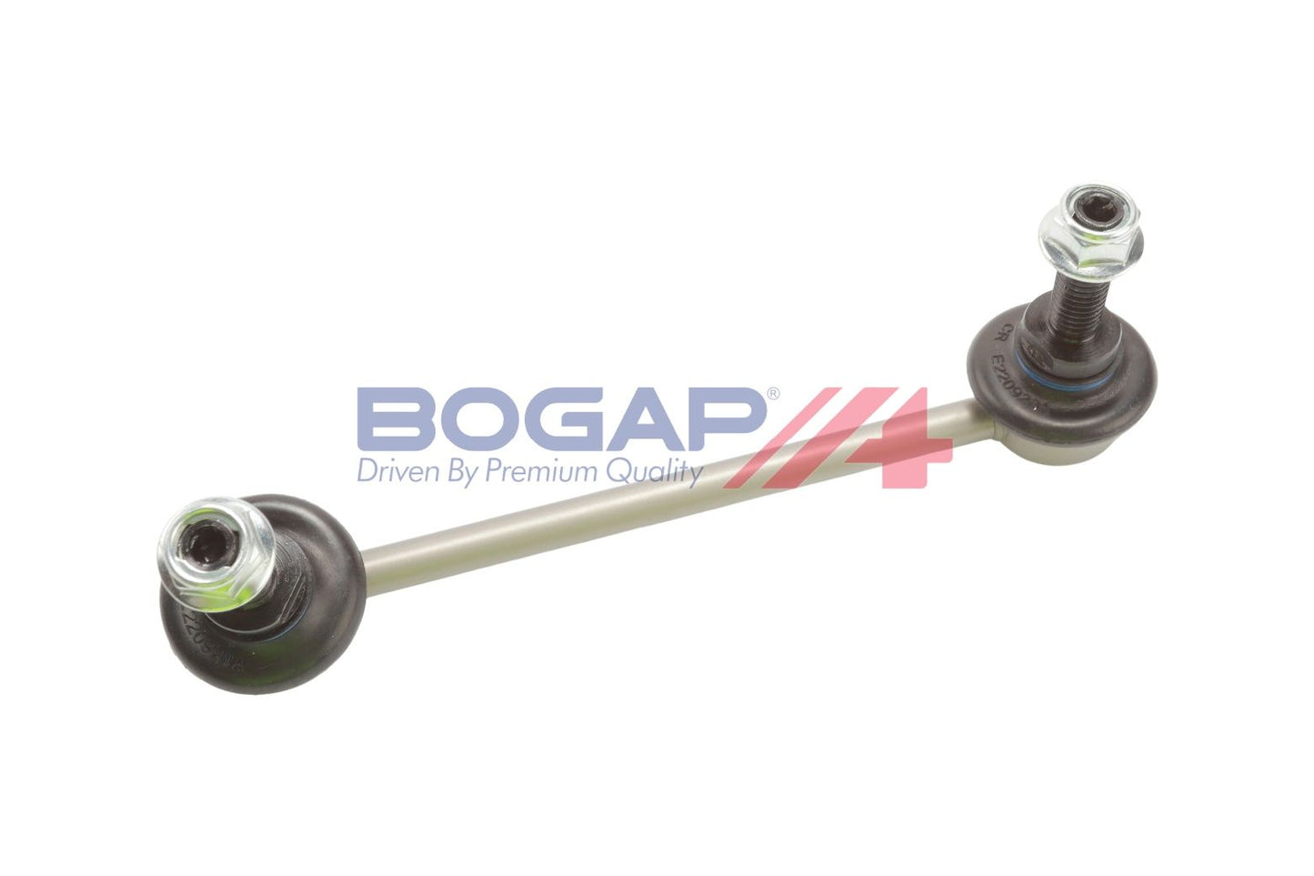 BOGAP B3323105 Link/Coupling Rod, Stabiliser Bar