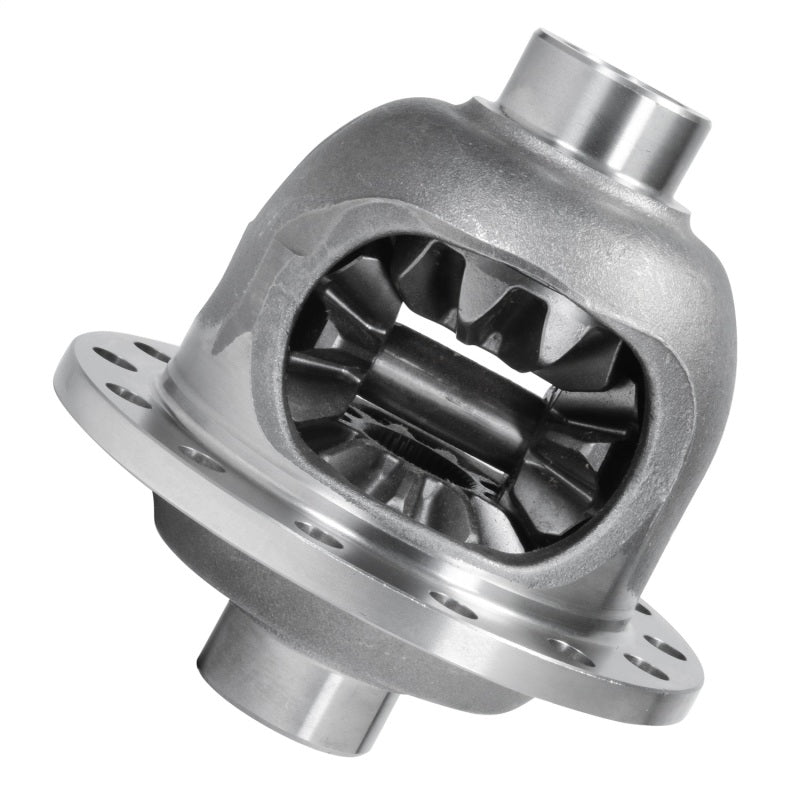 Yukon Gear & Axle Yukon Gear Standard Open Carrier Case for Dana M300 Rear 41 Spline 4.10 & Up