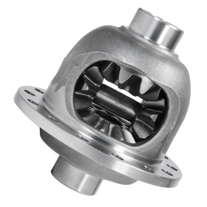 Yukon Gear & Axle Yukon Gear Standard Open Carrier Case for Dana M300 Rear 41 Spline 4.10 & Up