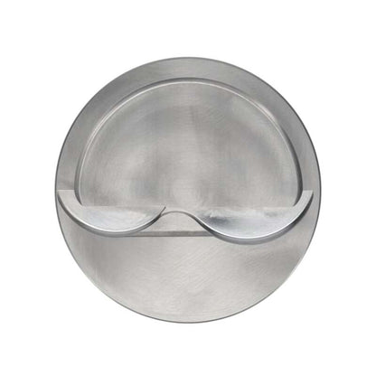 Wiseco Chrysler 383 4.350in Bore 1.865in CH -15.00 CC Piston Set