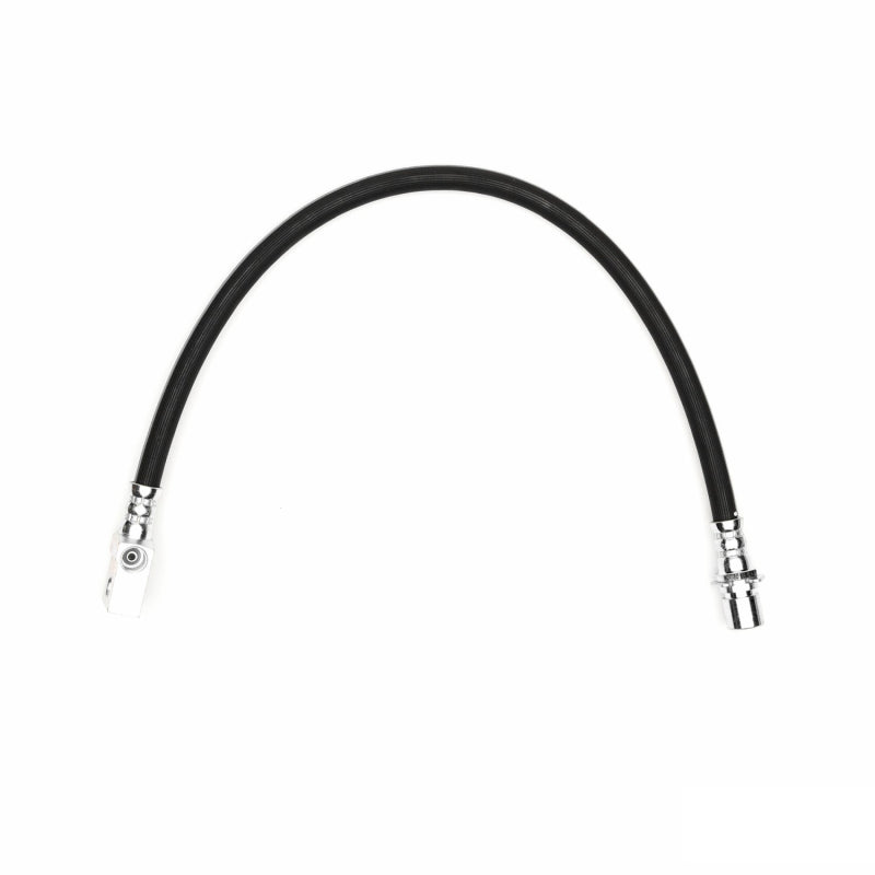 DFC 07-08 Chevrolet Silverado 1500 Rear Brake Hose