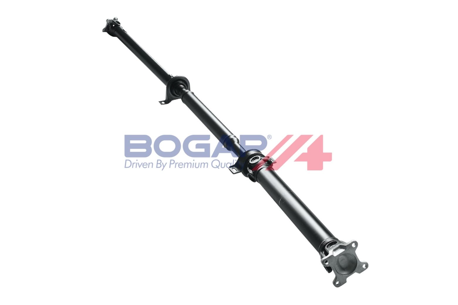 BOGAP C3510288 Propshaft, Axle Drive