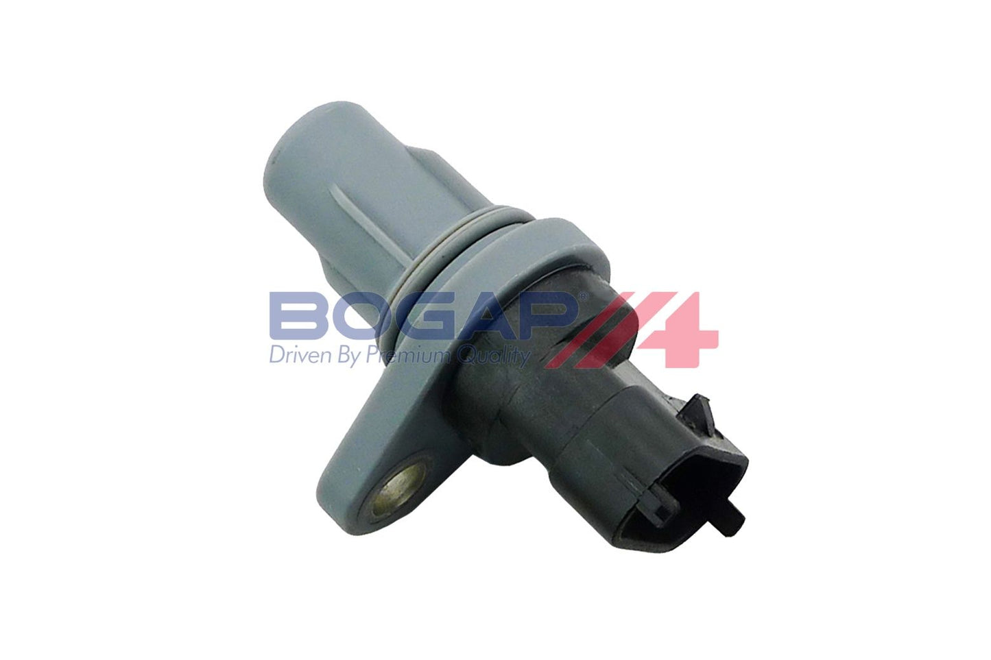 BOGAP Y6116123 Sensor, Camshaft Position