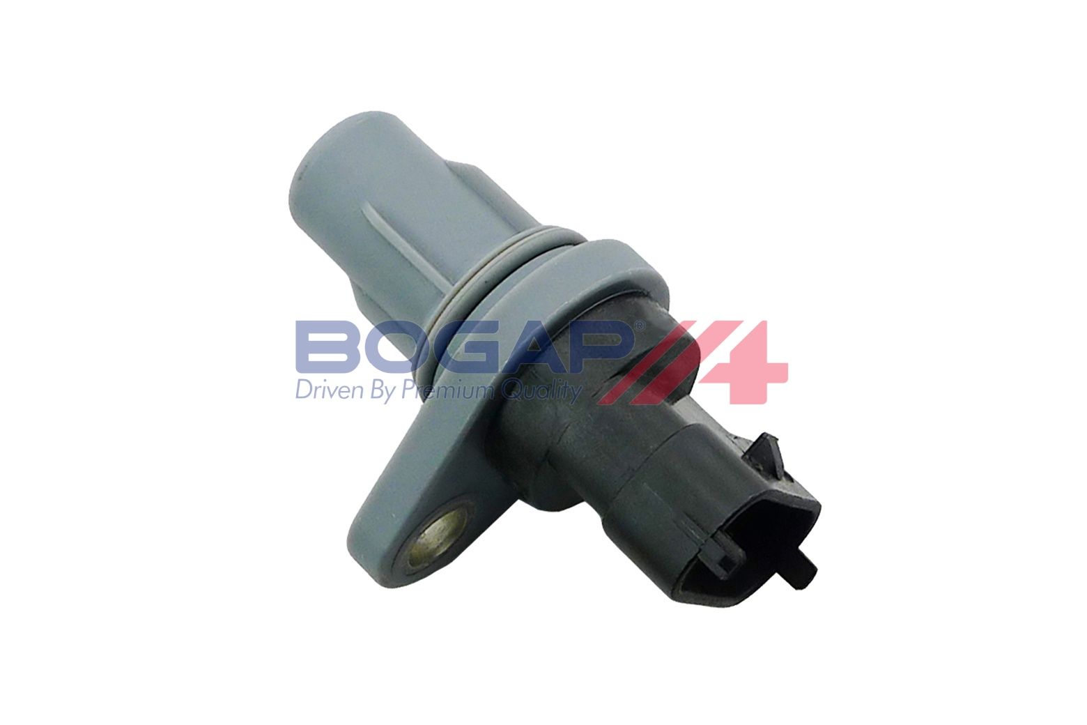 BOGAP Y6116123 Sensor, Camshaft Position