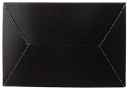 K&N Engineering K&N 08-10 Ford F250 Super Duty 6.4L Drop In Air Filter