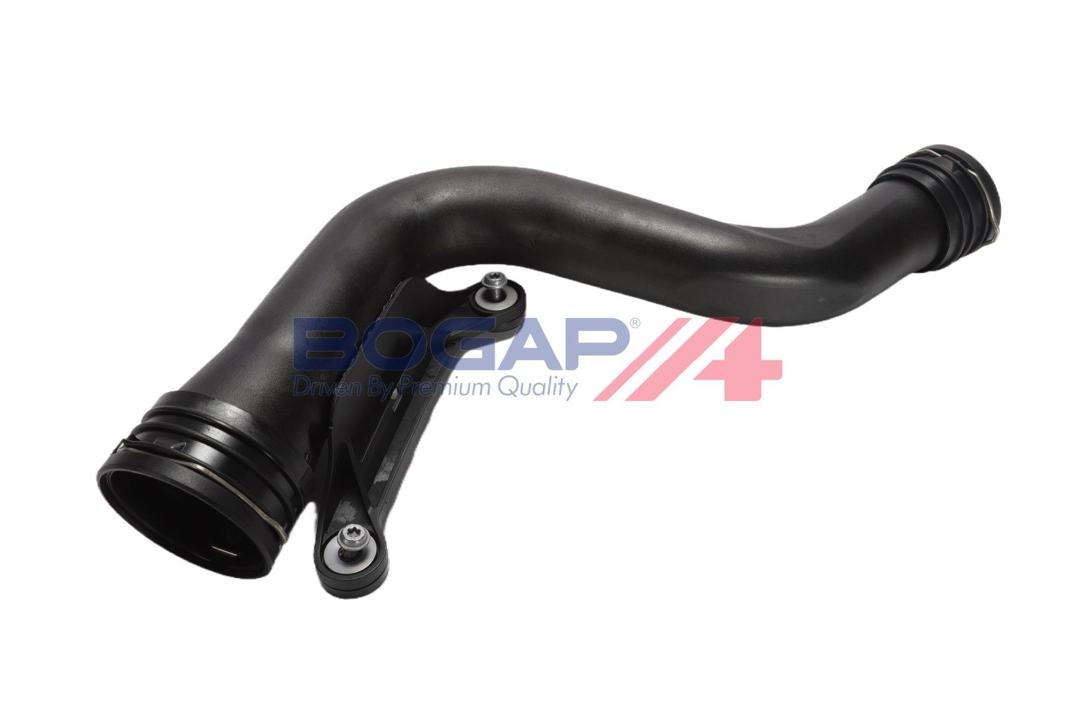 BOGAP A1711399 Charge Air Hose