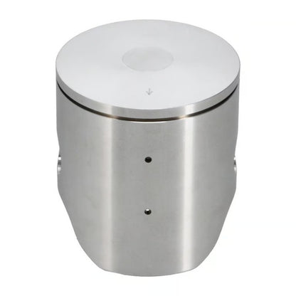 Wiseco Kawasaki KX125 95-97 ProLite 2146CS Piston Kit