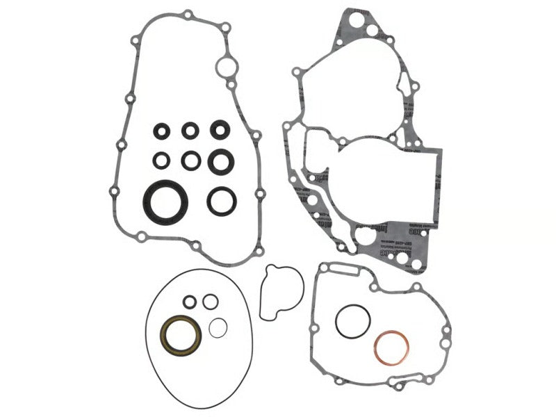 Wiseco 98-00 Yamaha YZ125 Crankshaft Kit
