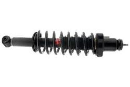 KYB Shocks & Struts Strut Plus Right Rear 11-17 Jeep Patriot 4WD