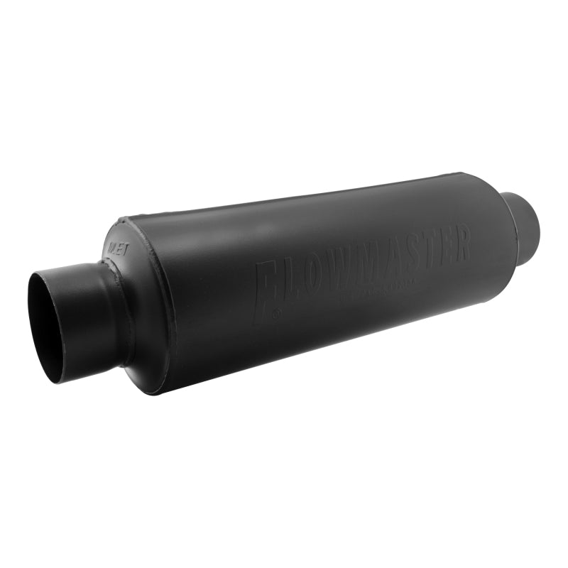 Flowmaster PRO 3.00 IN/3.00 OUT 16 in. Muffler