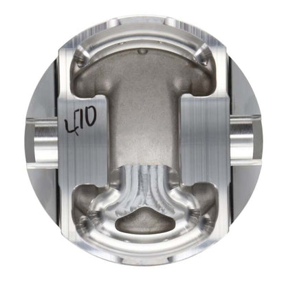 Wiseco Ford Small Block 302 4.125in Bore 1.280in CH -32.00 CC Piston Set