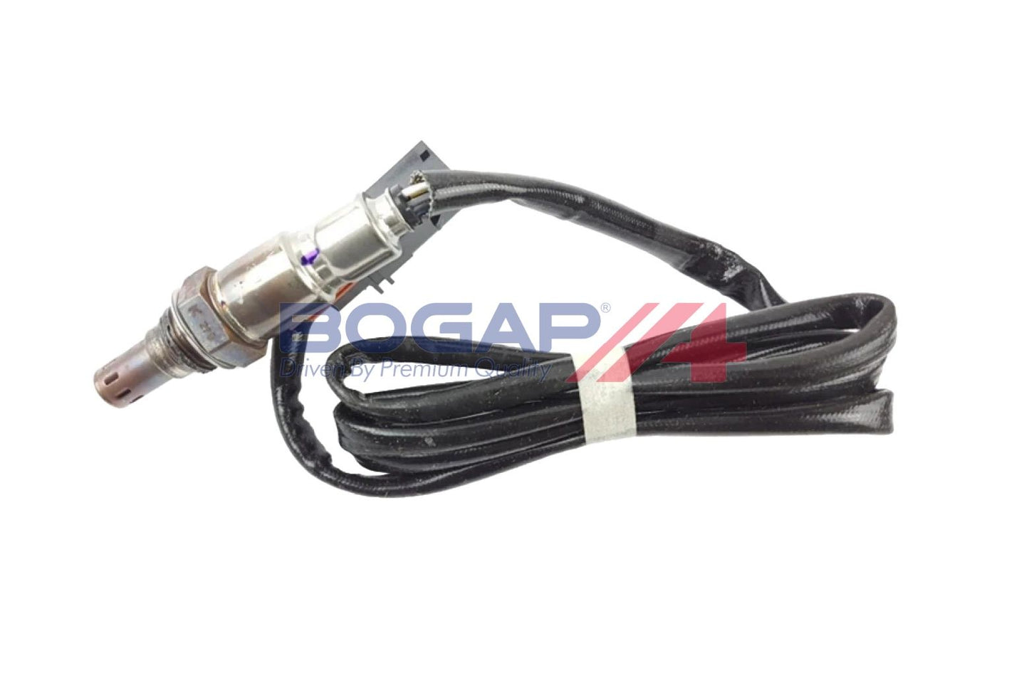 BOGAP A6119241 Oxygen Sensor