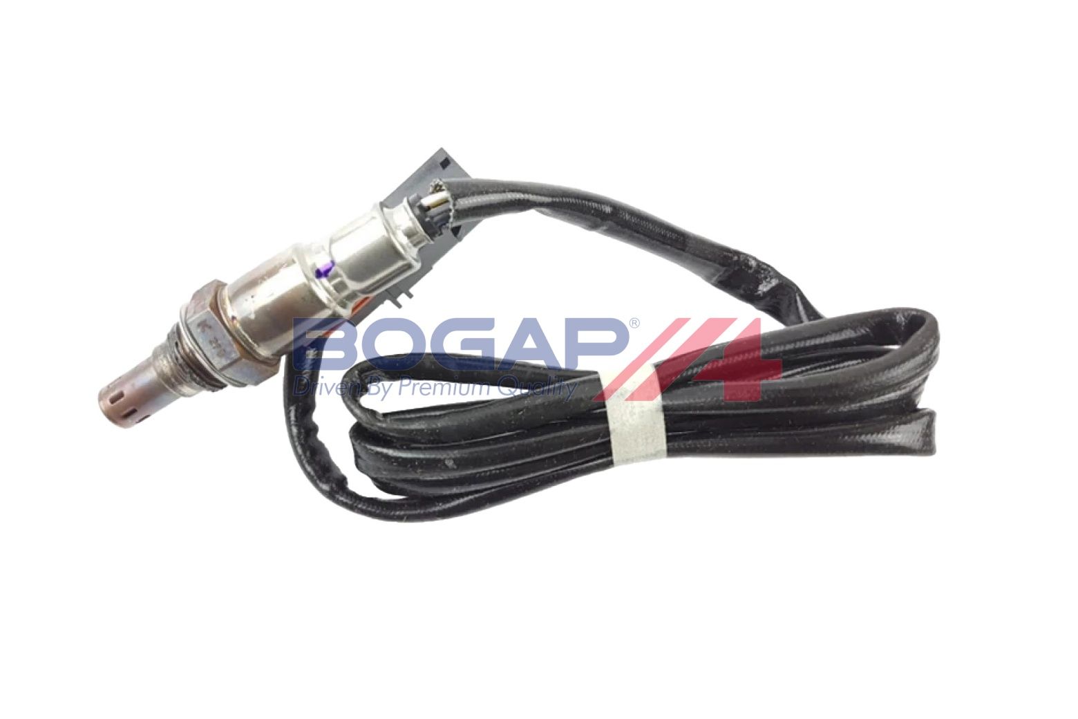 BOGAP A6119241 Oxygen Sensor