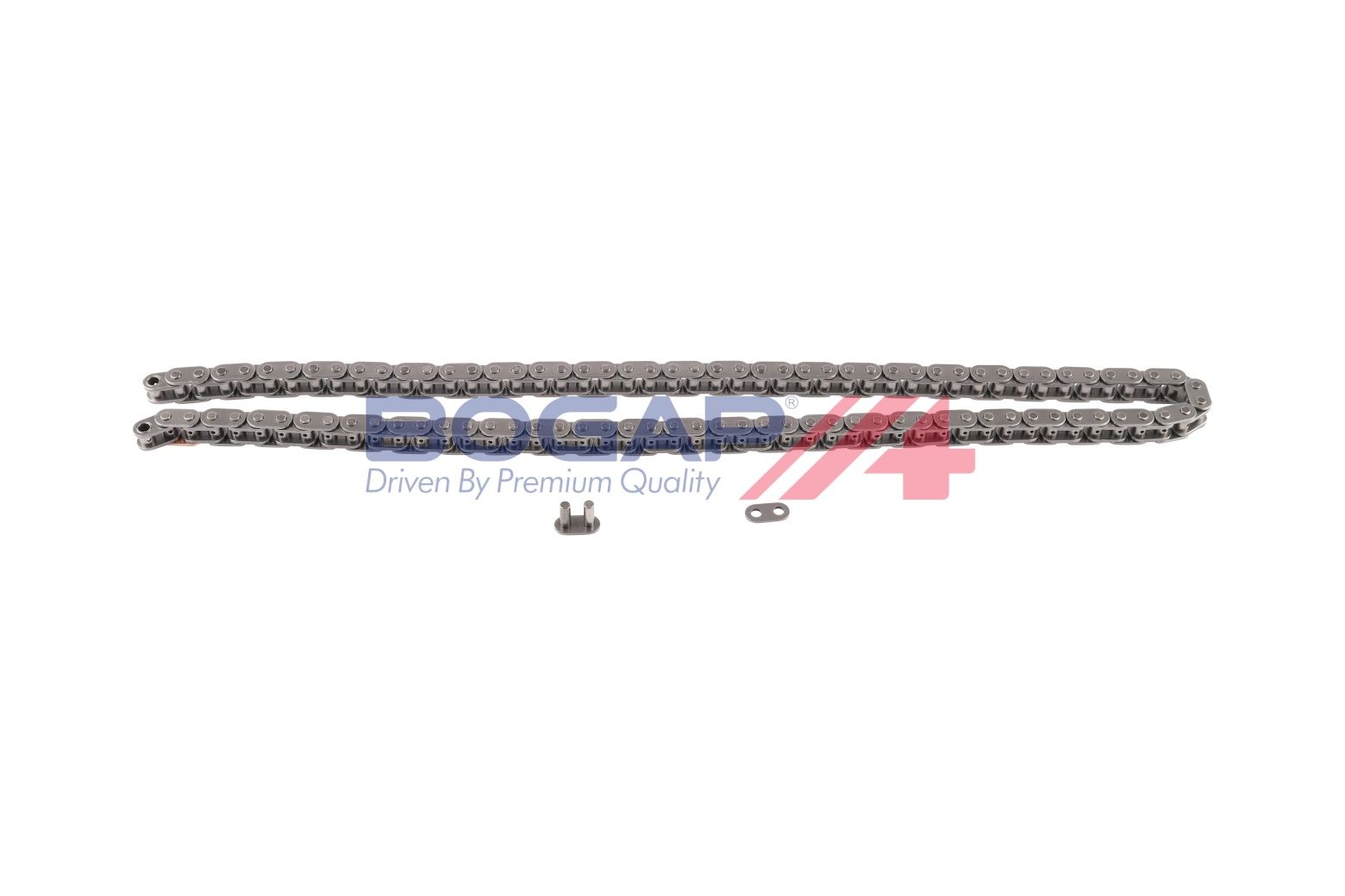 BOGAP C1310104 Timing Chain