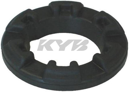 KYB Shocks & Struts Strut Mounts Rear NISSAN Maxima 1995-99