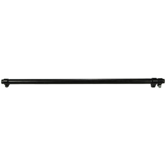 MOOG 99-04 Jeep Grand Cherokee Lower Adjusting Sleeve