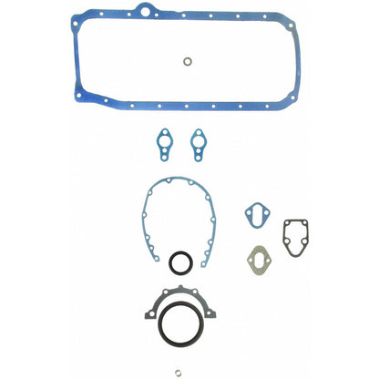 Fel-Pro 17125 Engine Conversion Gasket Set