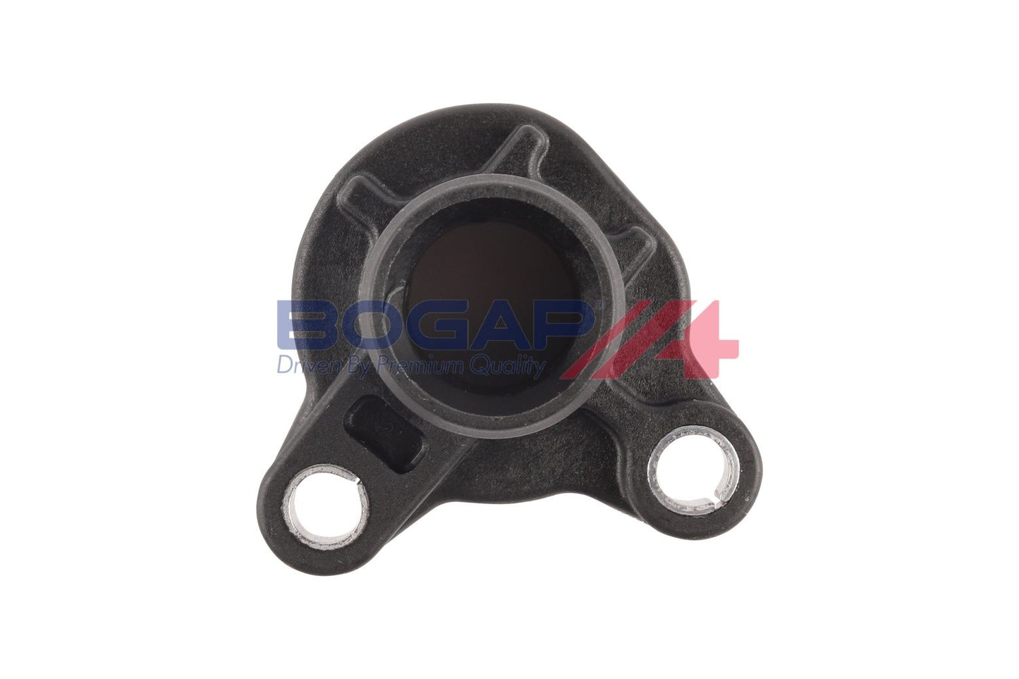 BOGAP B4230100 Coolant Flange
