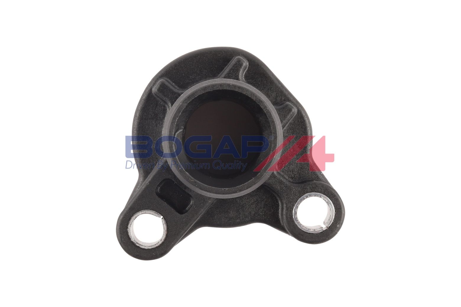 BOGAP B4230100 Coolant Flange