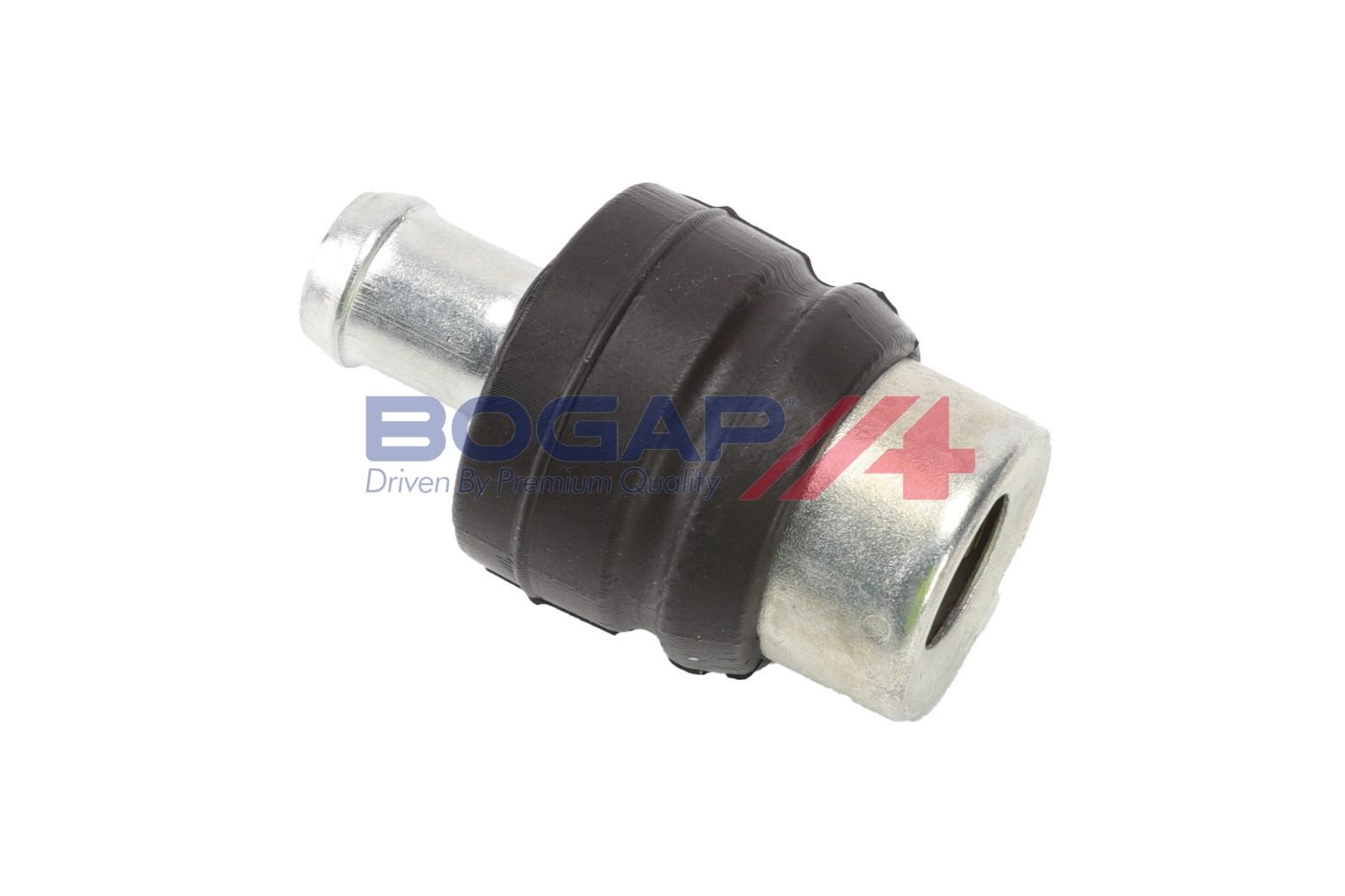 BOGAP A1214101 Valve, Crankcase Ventilation