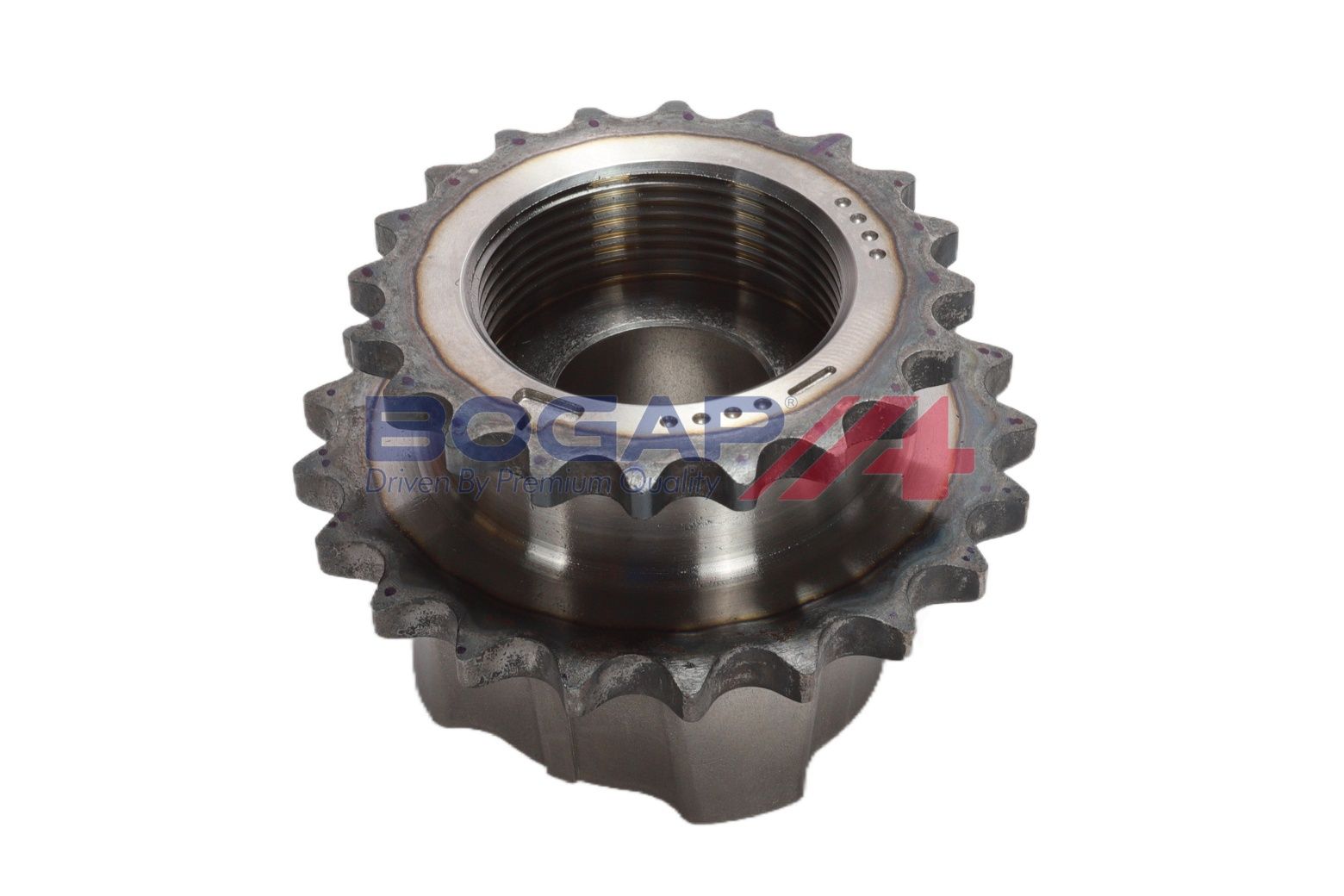 BOGAP B1220108 Gear, Injection Pump