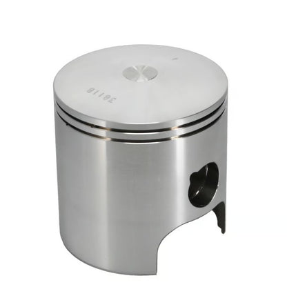 Wiseco Yamaha 570 Exciter 87-93 ProLite 2874CD Piston Kit