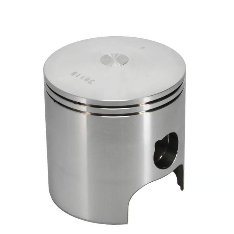 Wiseco Yamaha 570 Exciter 87-93 ProLite 2894CD Piston Kit