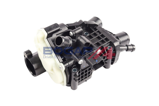 BOGAP P4245111 Thermostat, Coolant