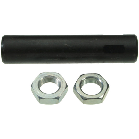 MOOG 2004 Ford F-150 Heritage Adjusting Sleeve