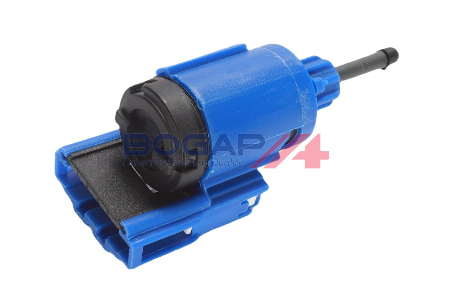 BOGAP A2220100 Switch, Clutch Control (Cruise Control)