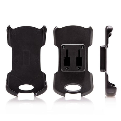 COBB BMW N55 Stage 1 Power Package w/V3