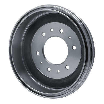 DFC 86-93 Mazda B2000 Rear True Balanced Brake Drum