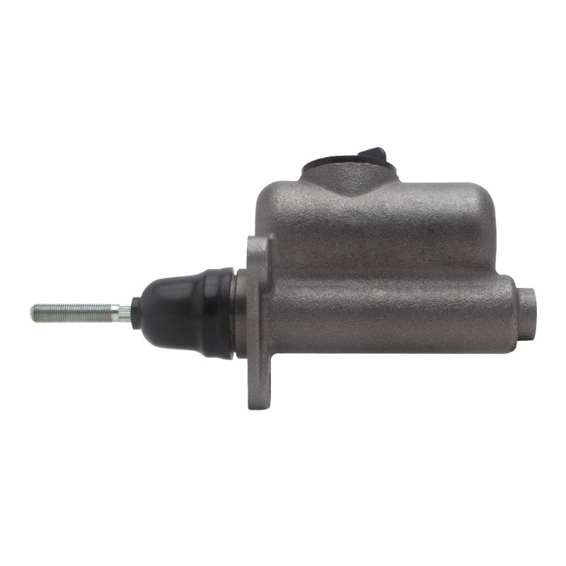 DFC 55-67 Chevrolet P20 Series Brake Master Cylinder