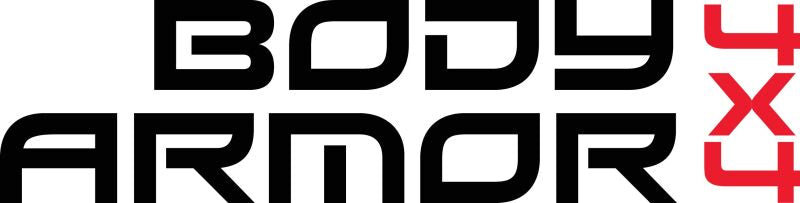 Body Armor 4x4 2007+ Chevy 1500/Yukon/Avalanche/Tahoe/Suburban 2WD/4WD 2in Strut Spacer