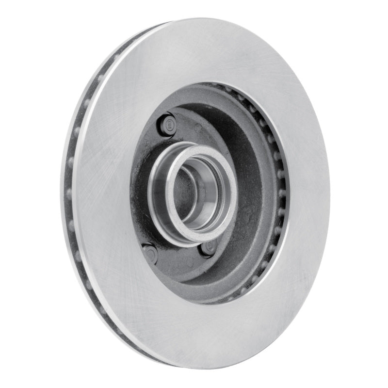 DFC 74-80 Ford Maverick Front Brake Rotor