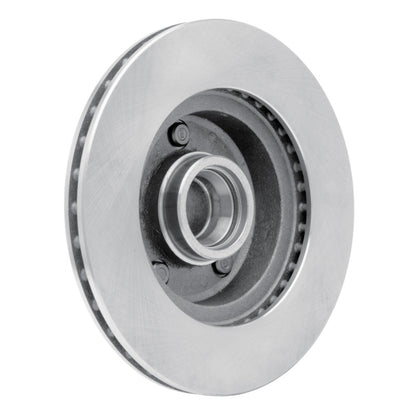 DFC 74-80 Ford Maverick Front Brake Rotor
