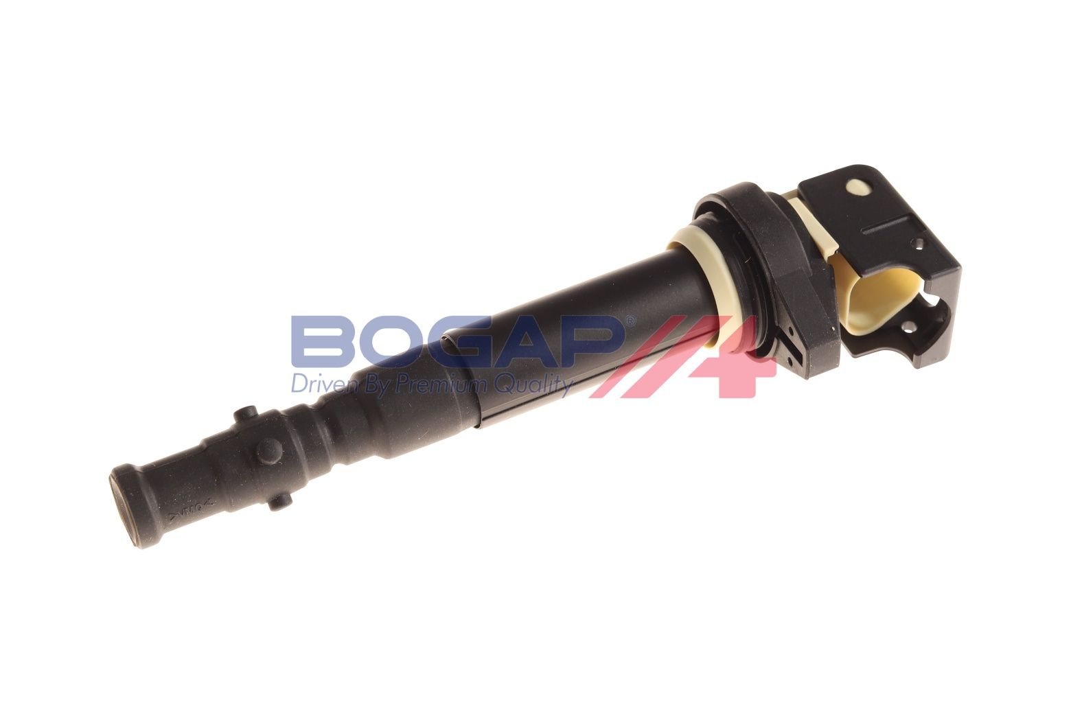 BOGAP B1511117 Ignition Coil