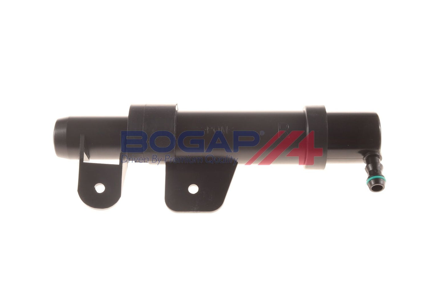 BOGAP K5522116 Washer Fluid Jet, Headlight Cleaning