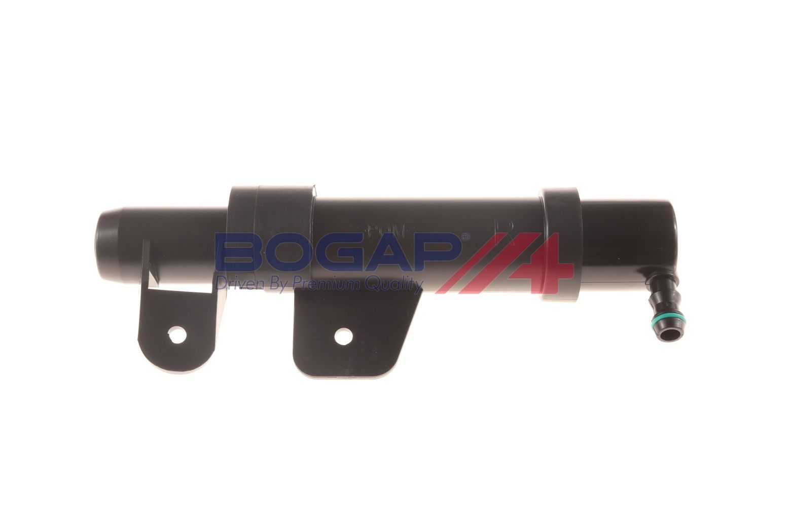 BOGAP K5522116 Washer Fluid Jet, Headlight Cleaning