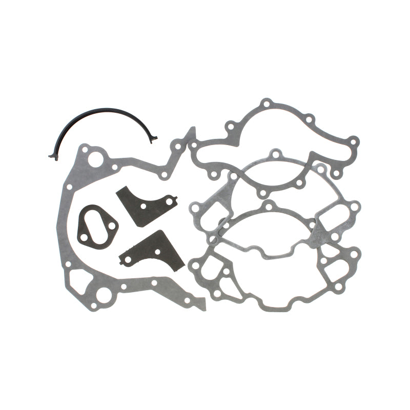 Cometic Gasket Cometic Ford 1979-1997 Windsor Timing Cover Gasket Kit