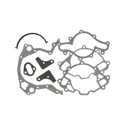 Cometic Gasket Cometic Ford 1979-1997 Windsor Timing Cover Gasket Kit