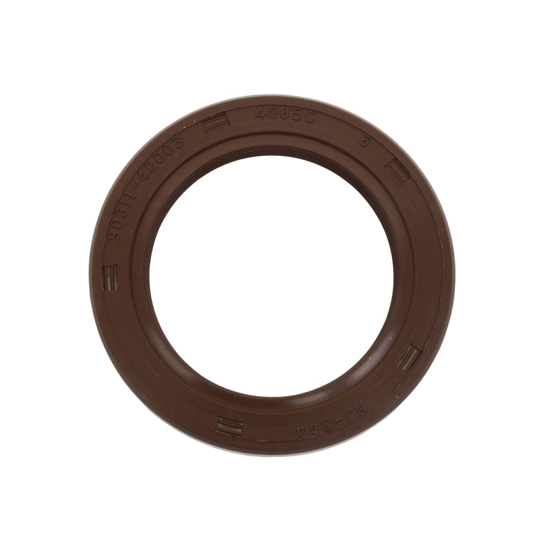 Cometic Gasket Cometic Toyota 22R Rear Main Seal - 1981-1985