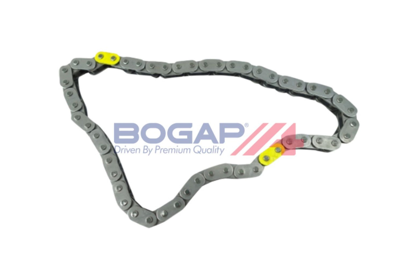 BOGAP T1413100 Chain, Oil Pump Drive