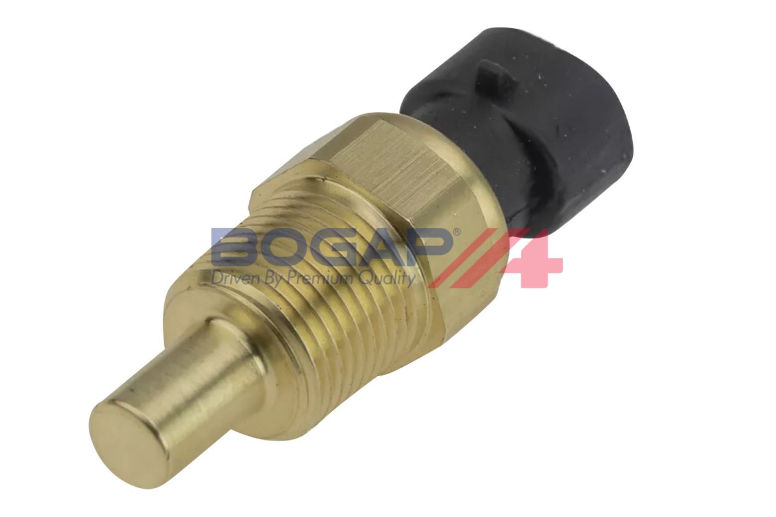 BOGAP L4126113 Sensor, Coolant Temperature