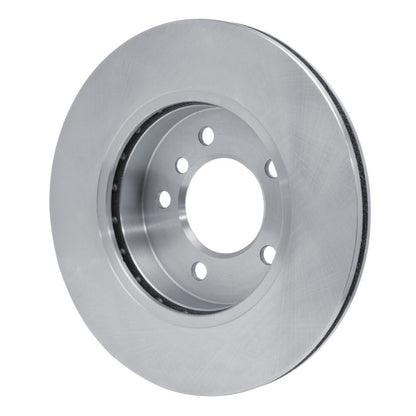 DFC 99-08 BMW 323i Front Brake Rotor