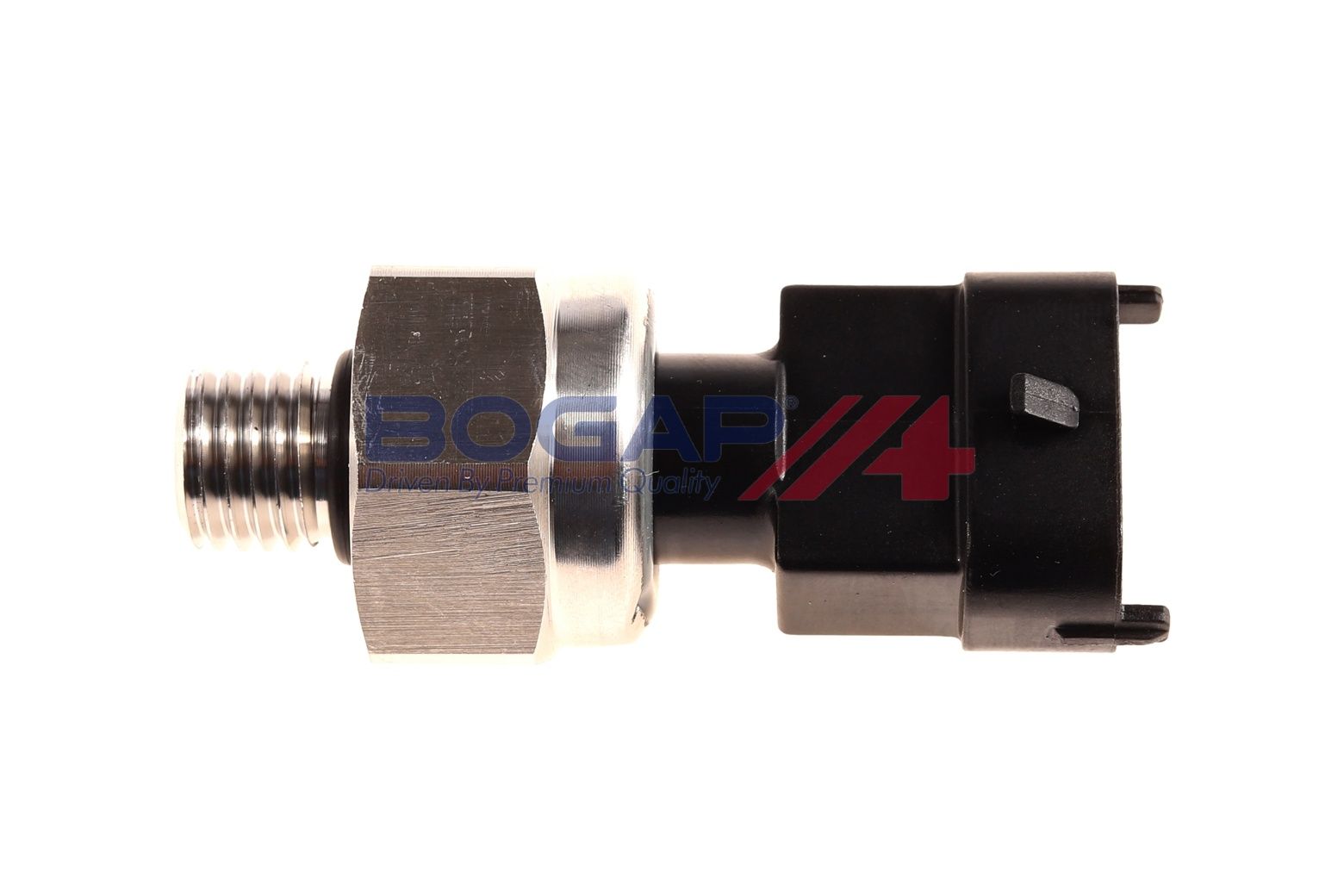 BOGAP L6122101 Sensor, Fuel Pressure