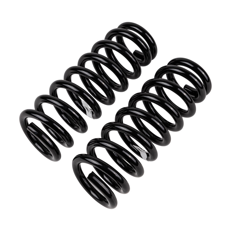 Old Man Emu ARB / OME Coil Spring Front Suzuki Xl7